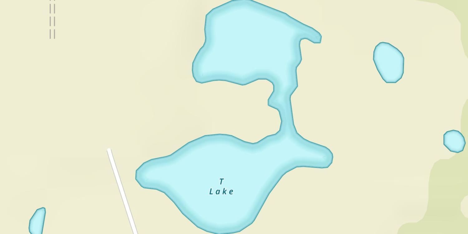 waterbodys
