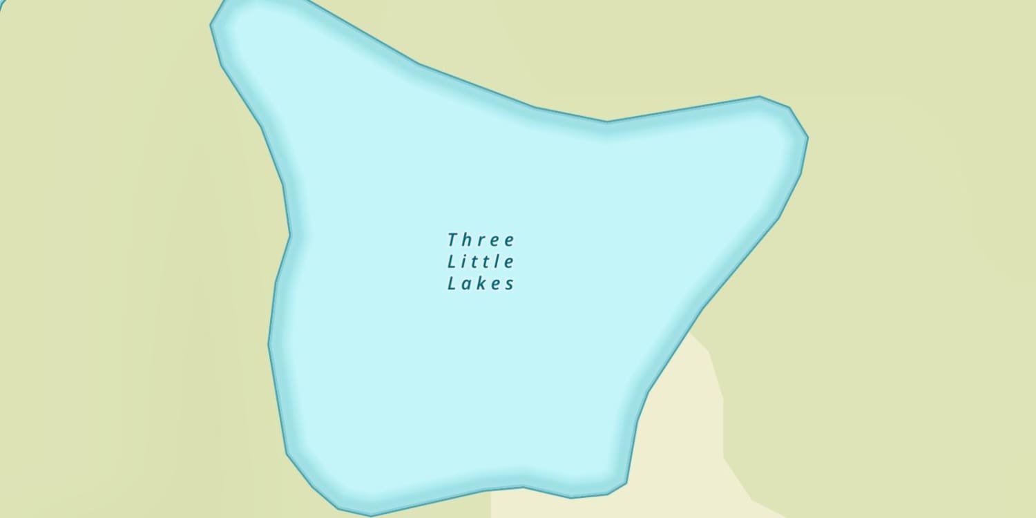waterbodys