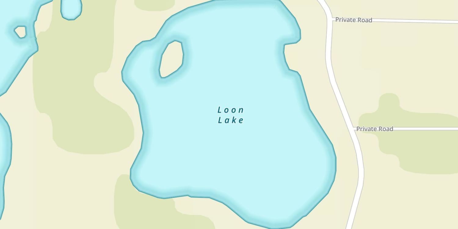 waterbodys