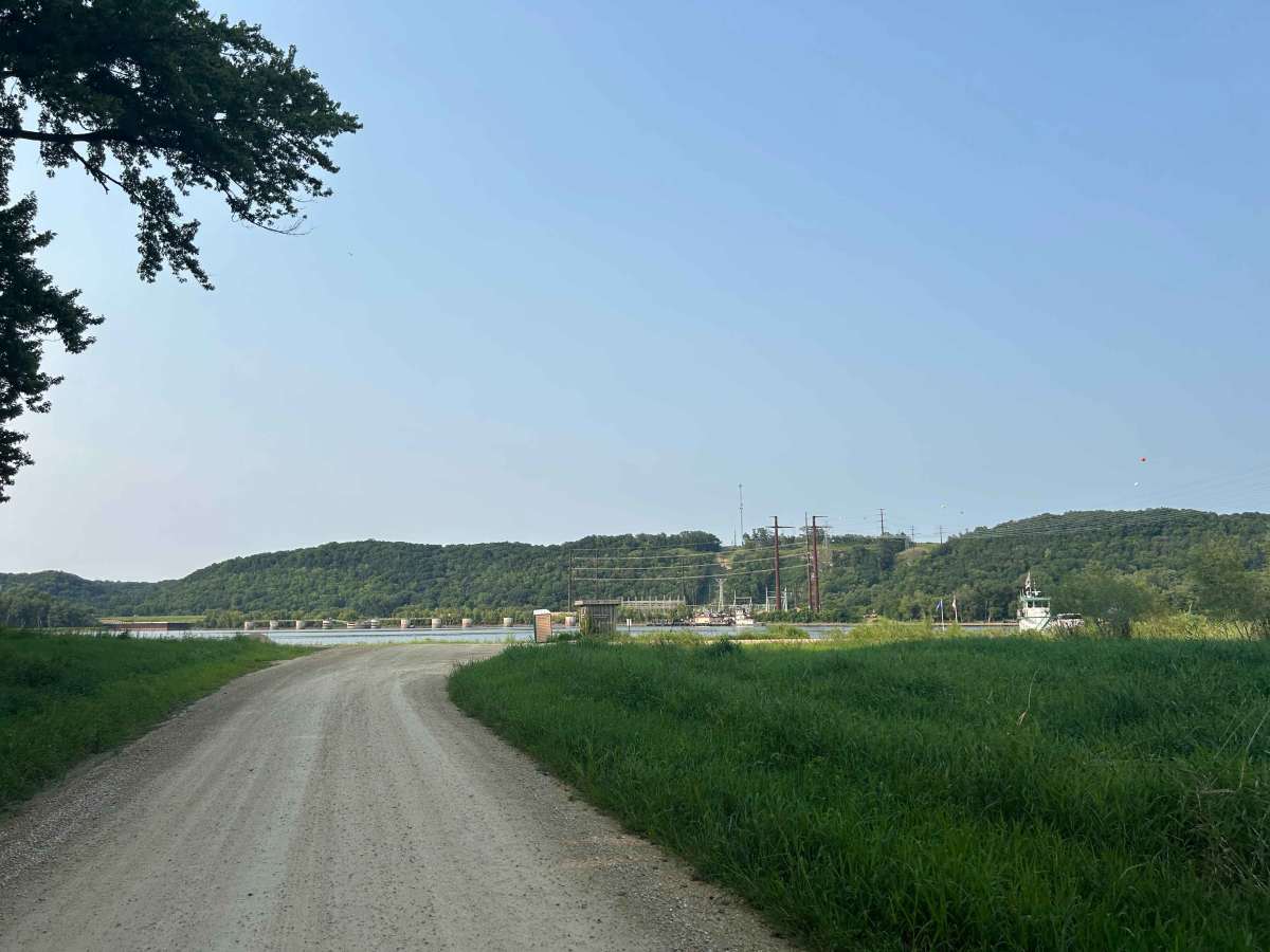 Oak Road photo 5