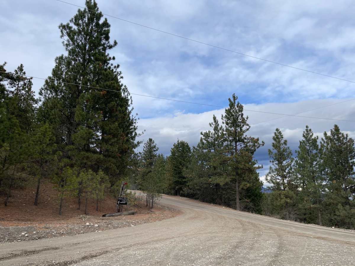 Beau Park Road photo 3