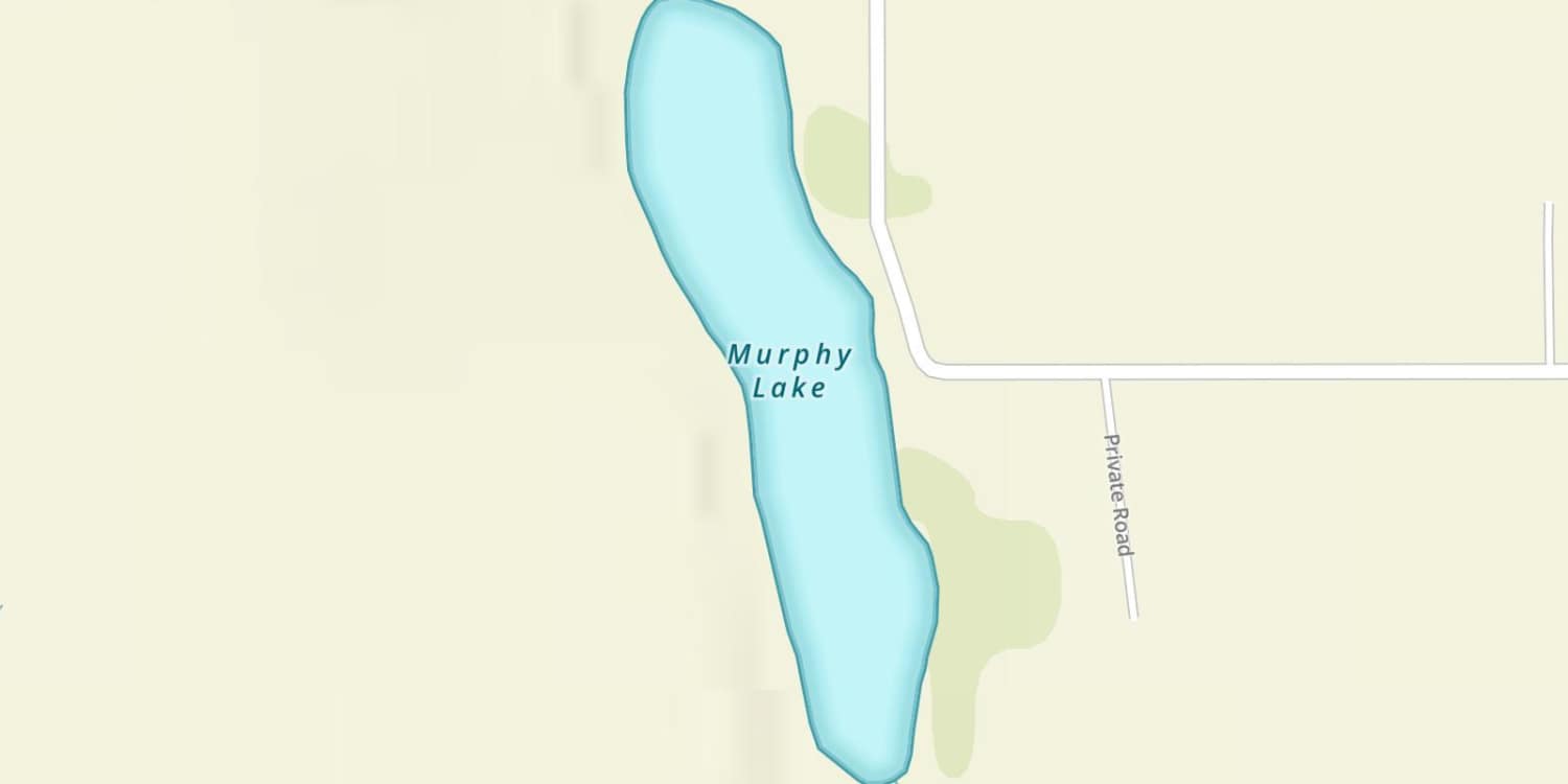 waterbodys