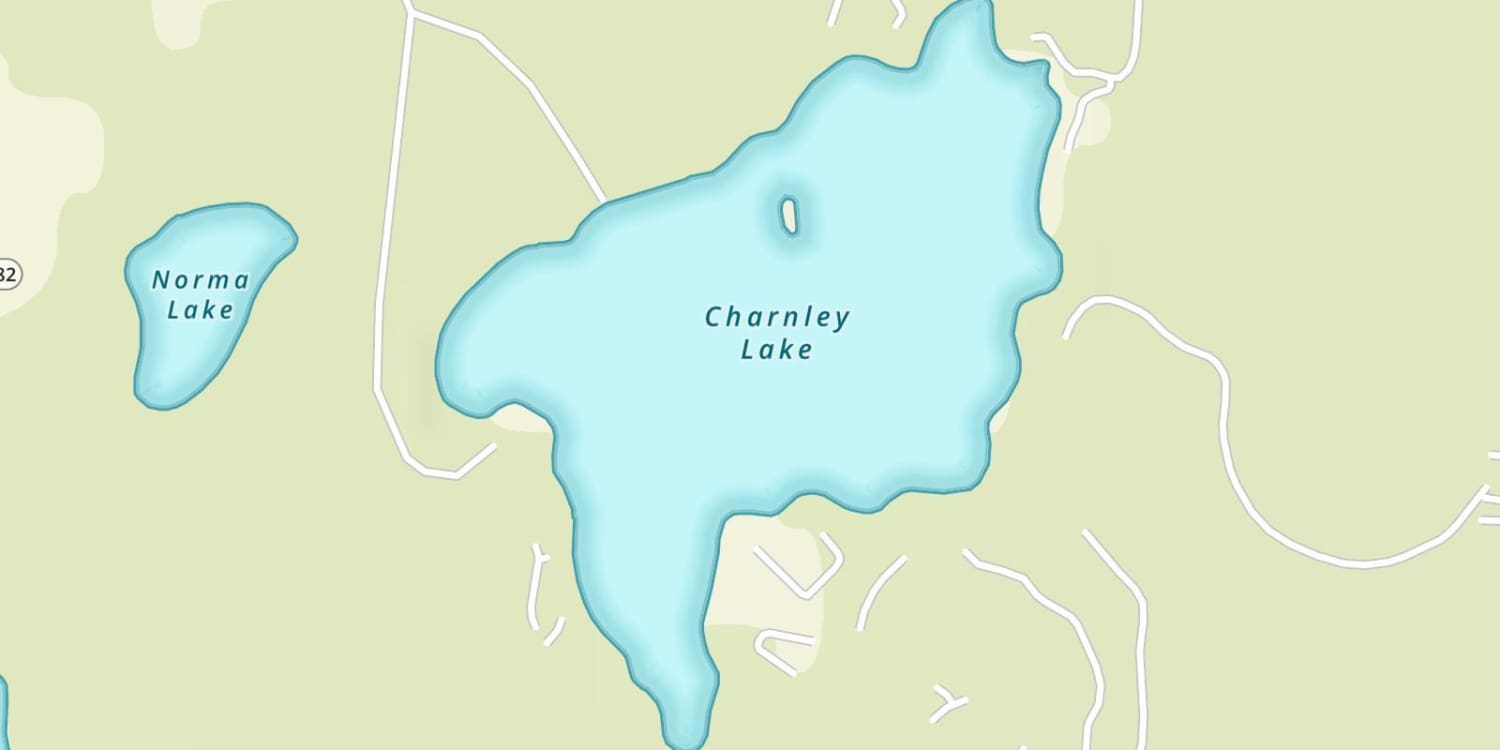 waterbodys