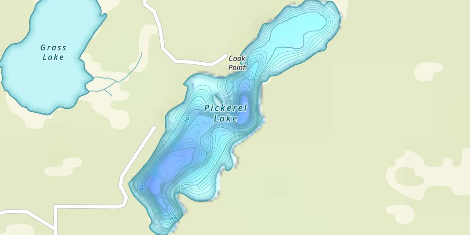 waterbodys