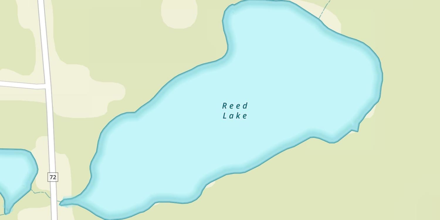 waterbodys