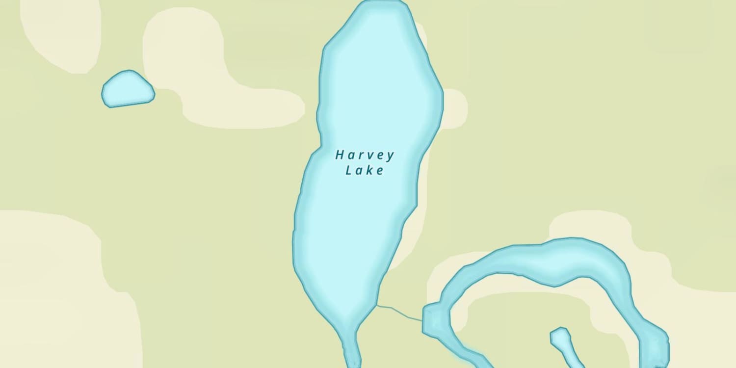 waterbodys
