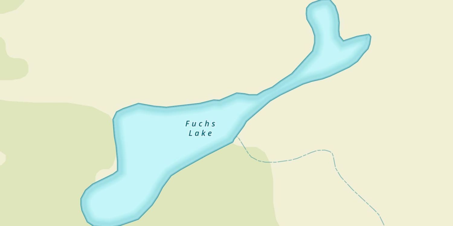 waterbodys