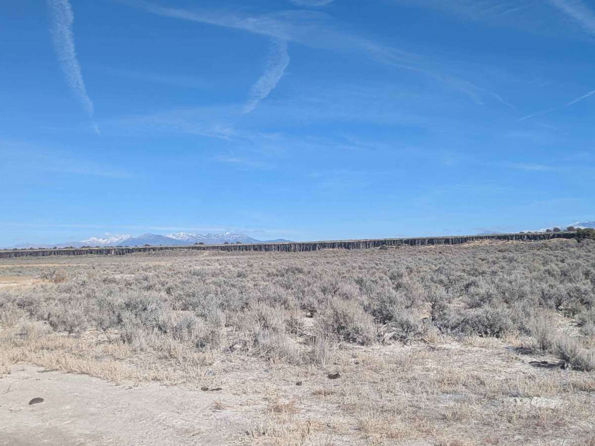 Clear Lake Road photo 6