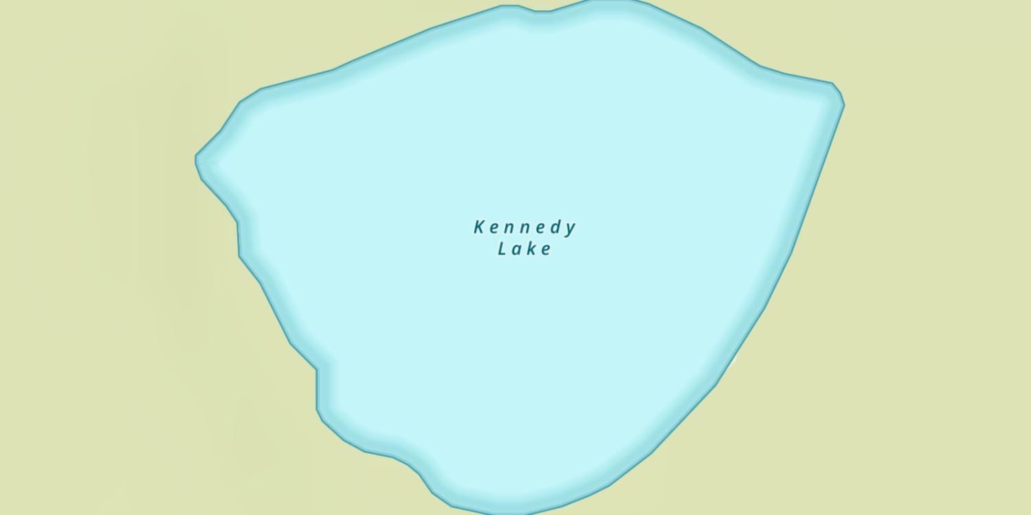 waterbodys