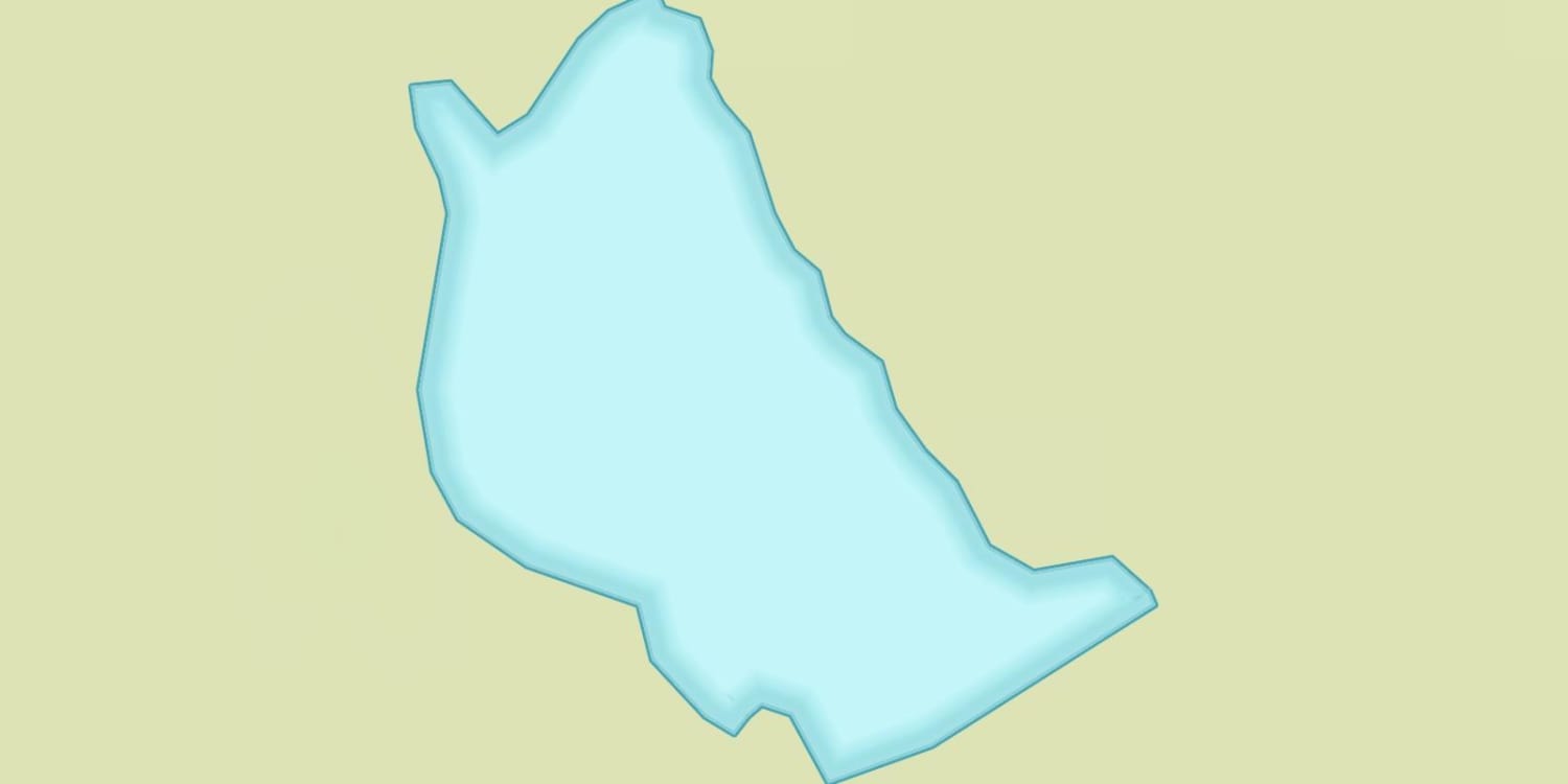 waterbodys