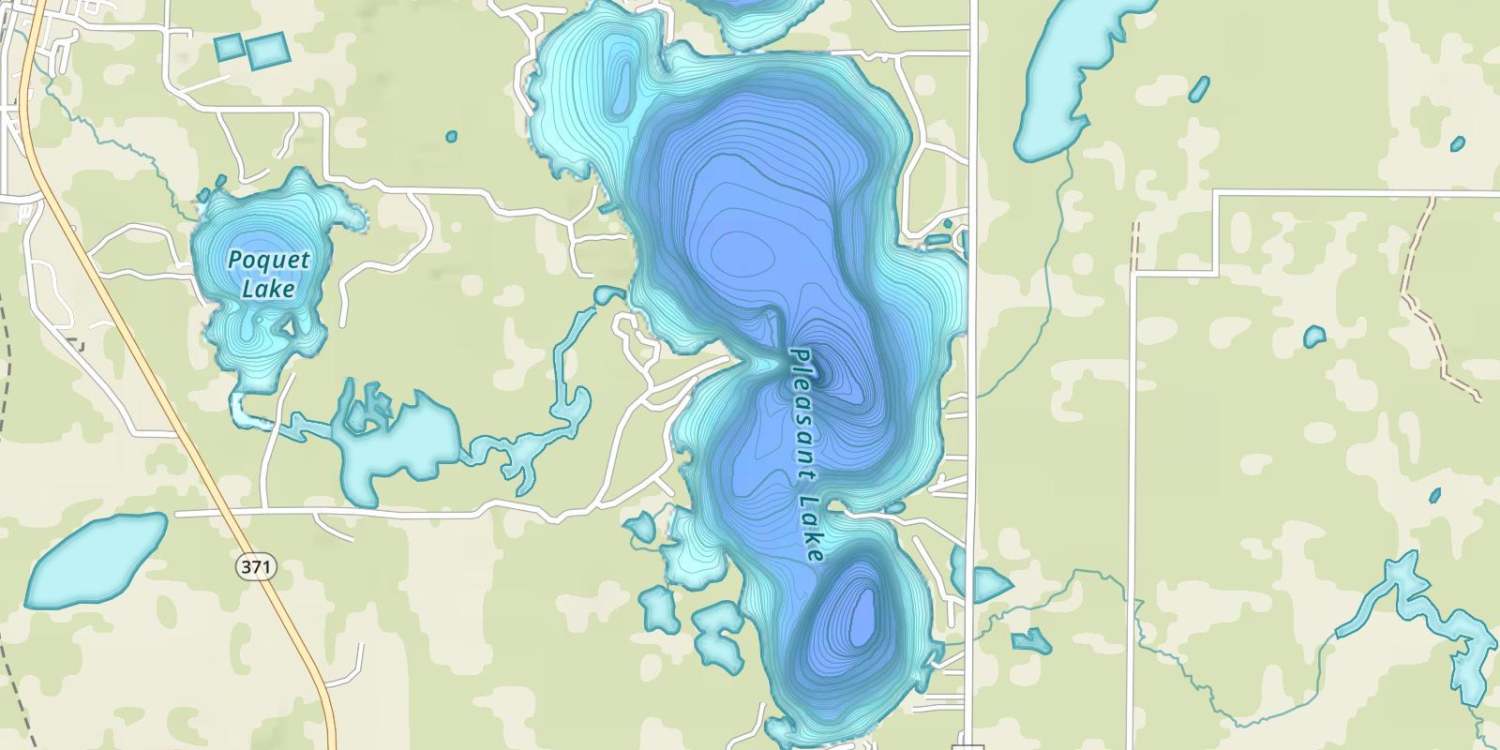 waterbodys