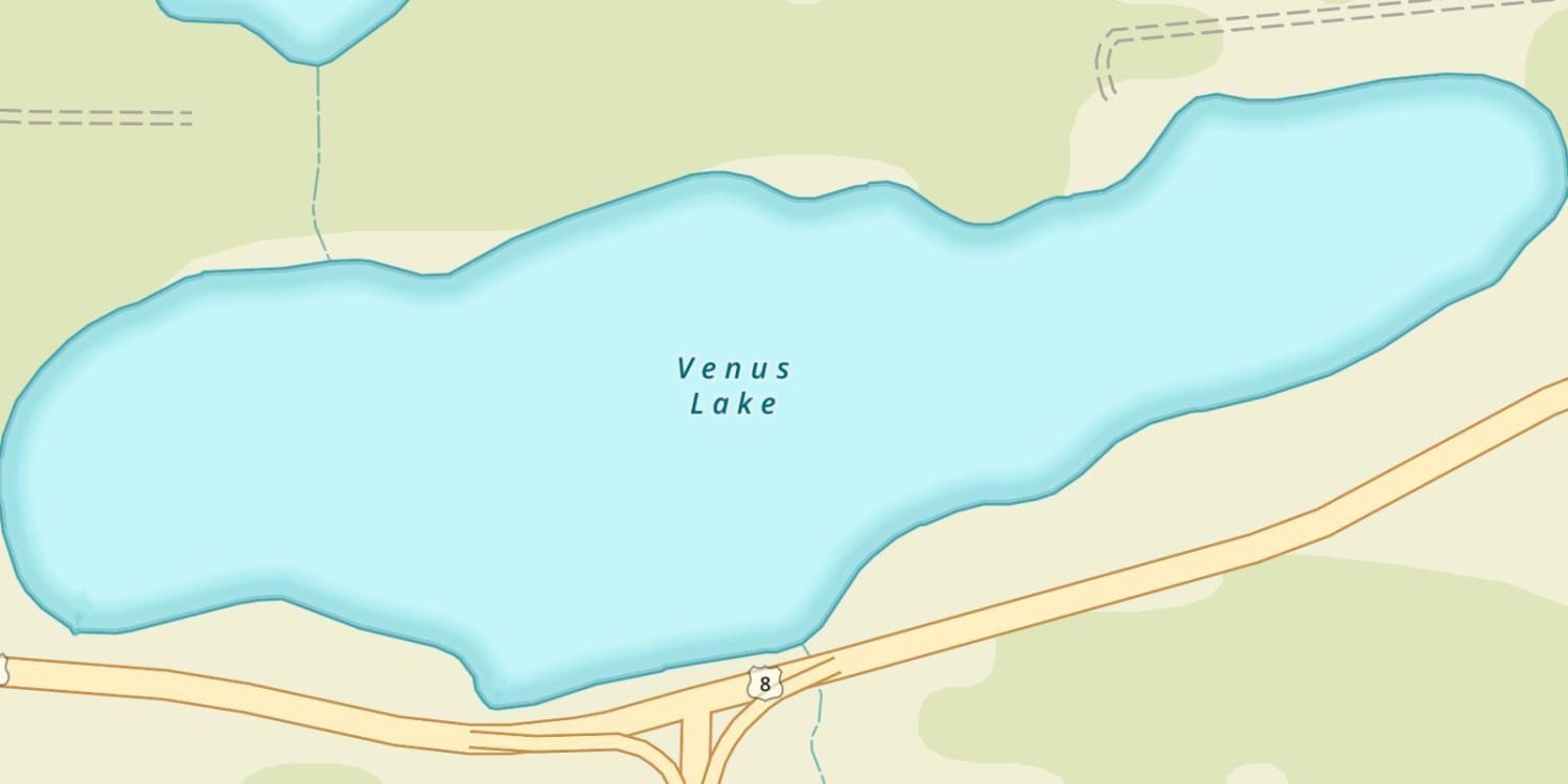 waterbodys