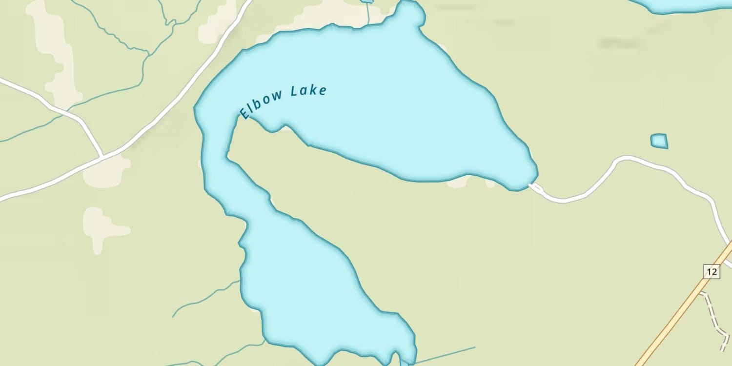 waterbodys