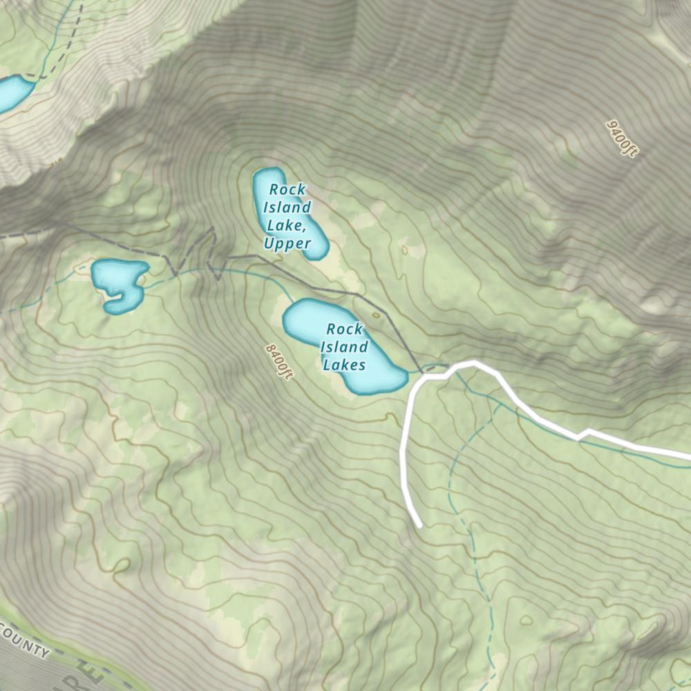 waterbodys