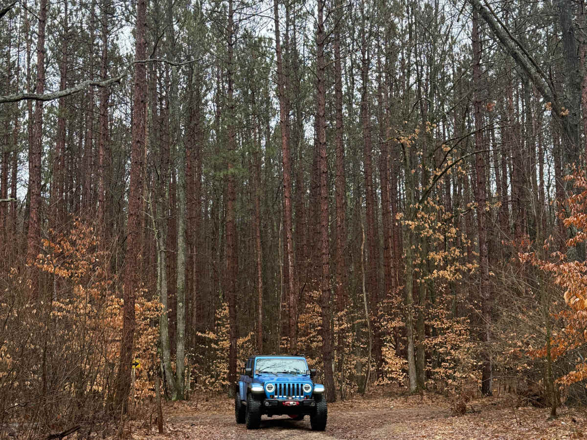 NFS 6122/6123 photo 5