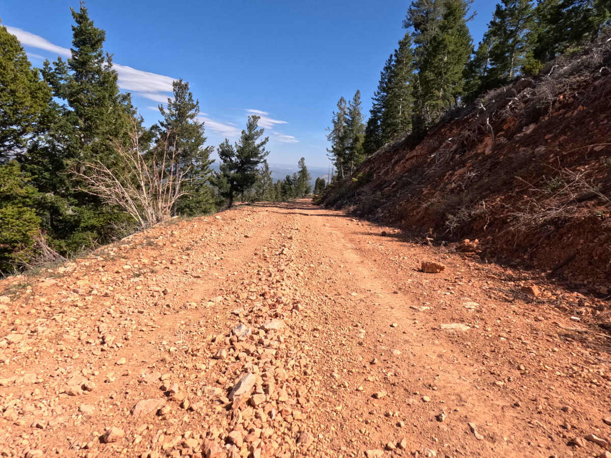 West Rim - FS 30203 photo 5