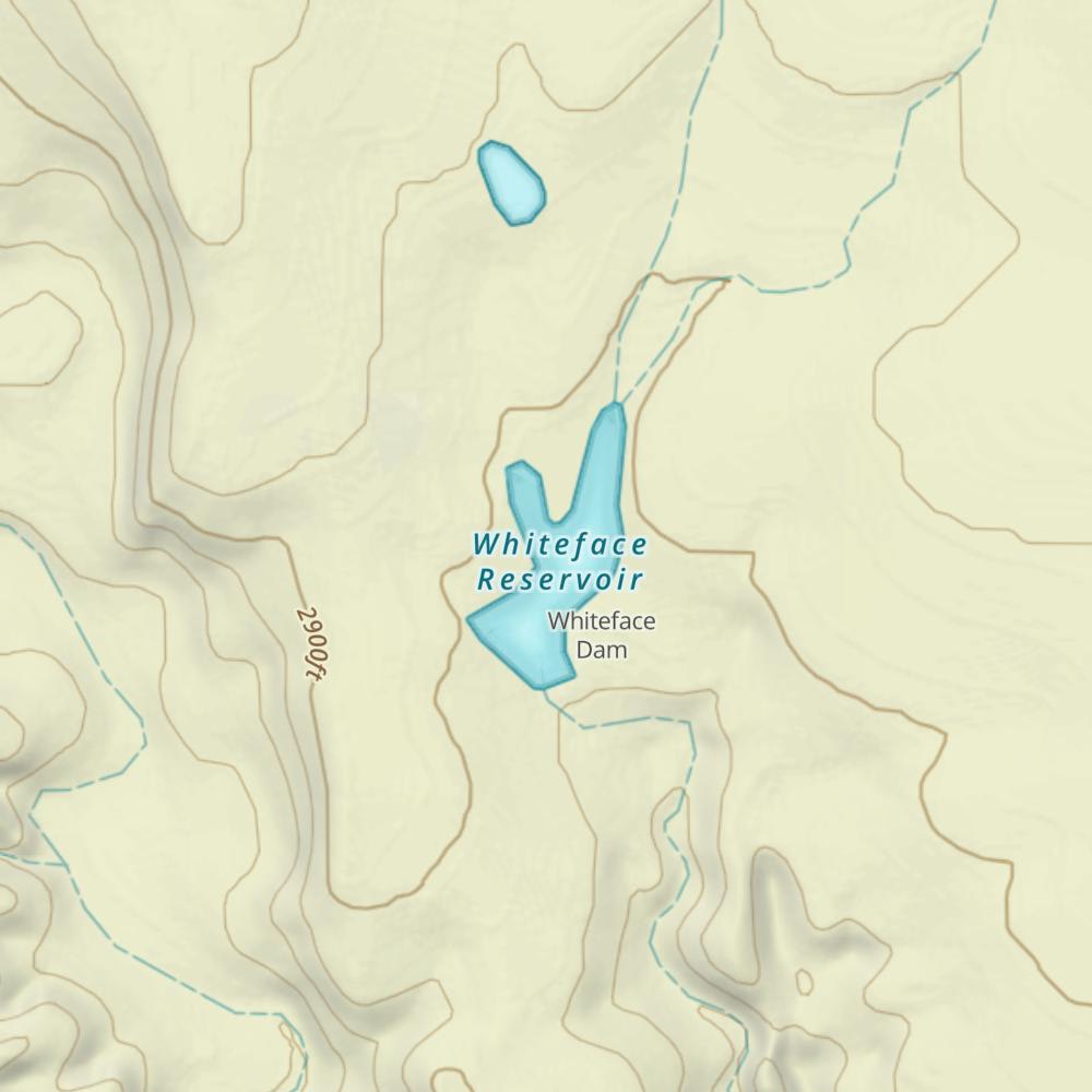 waterbodys