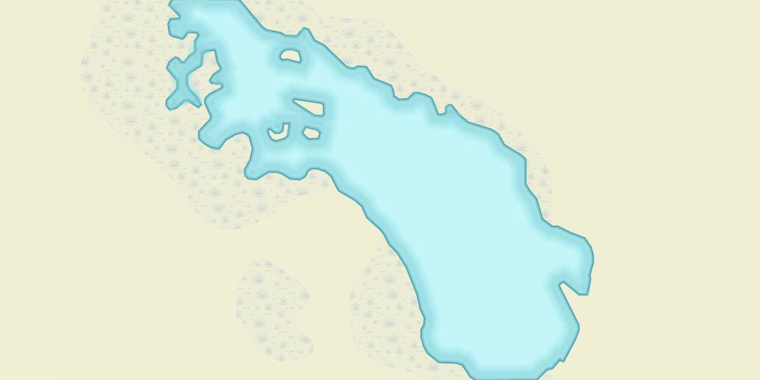 waterbodys