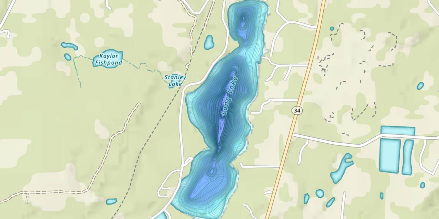 waterbodys
