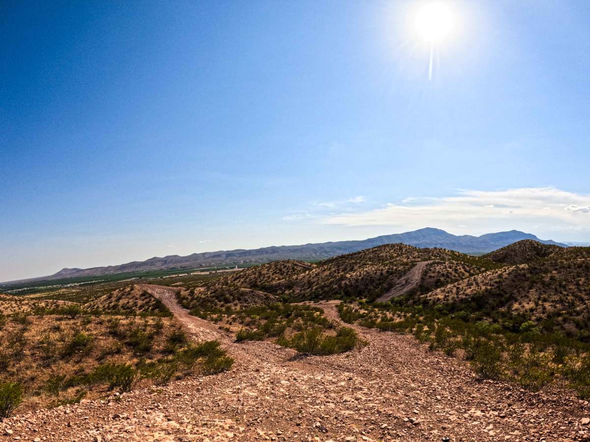 Rock Mountain photo 6