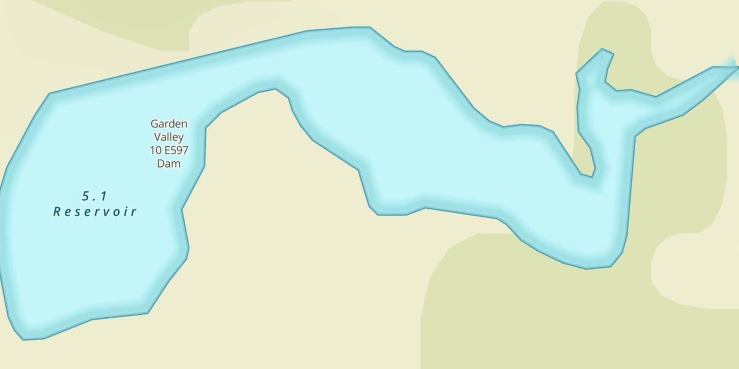 waterbodys