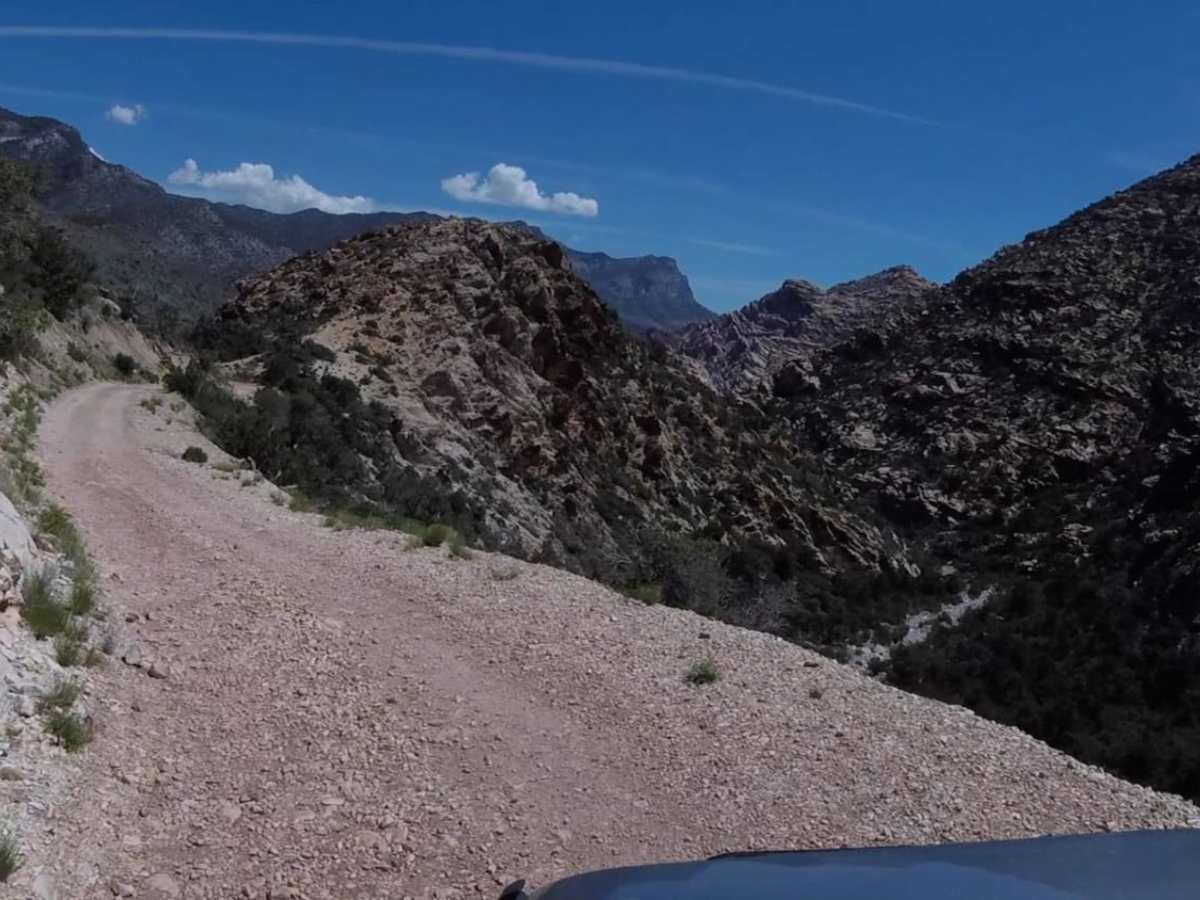 Rocky Gap photo 2