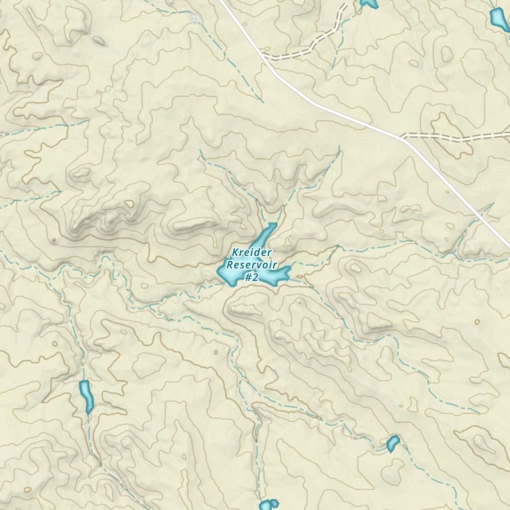 waterbodys