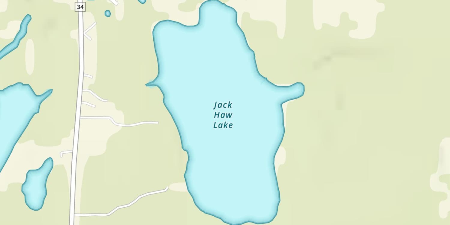waterbodys