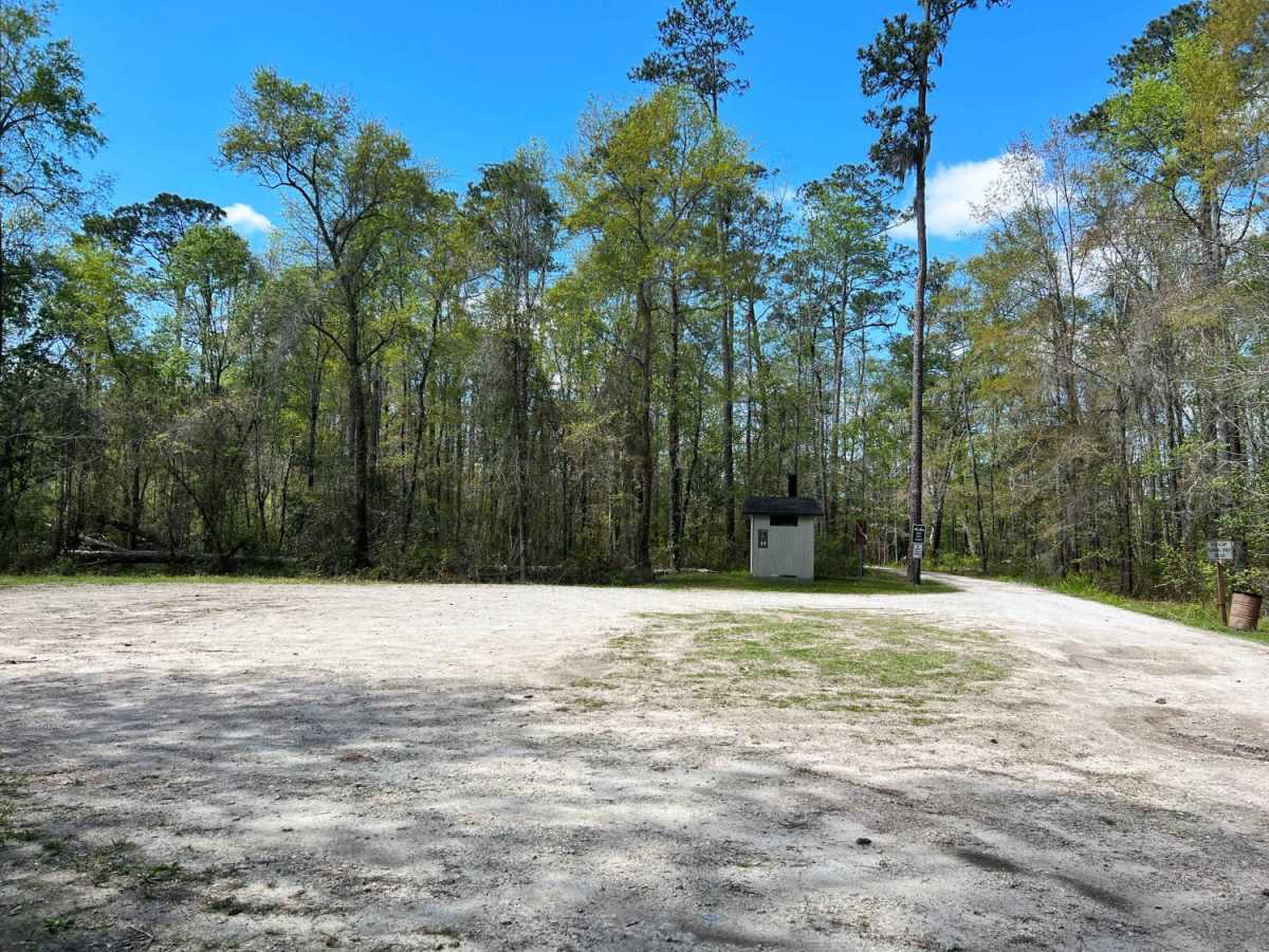Dixon Fields photo 5