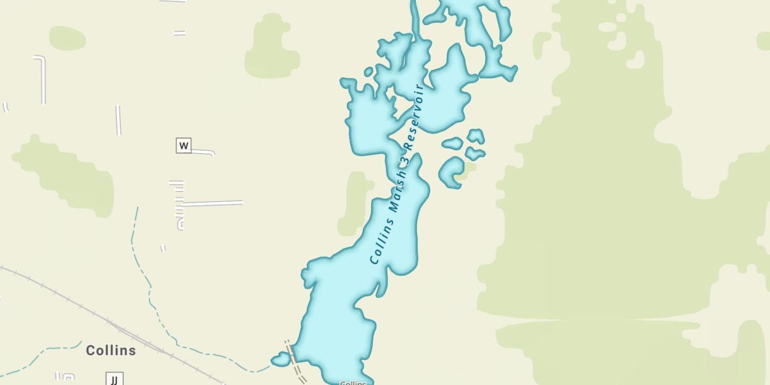 waterbodys