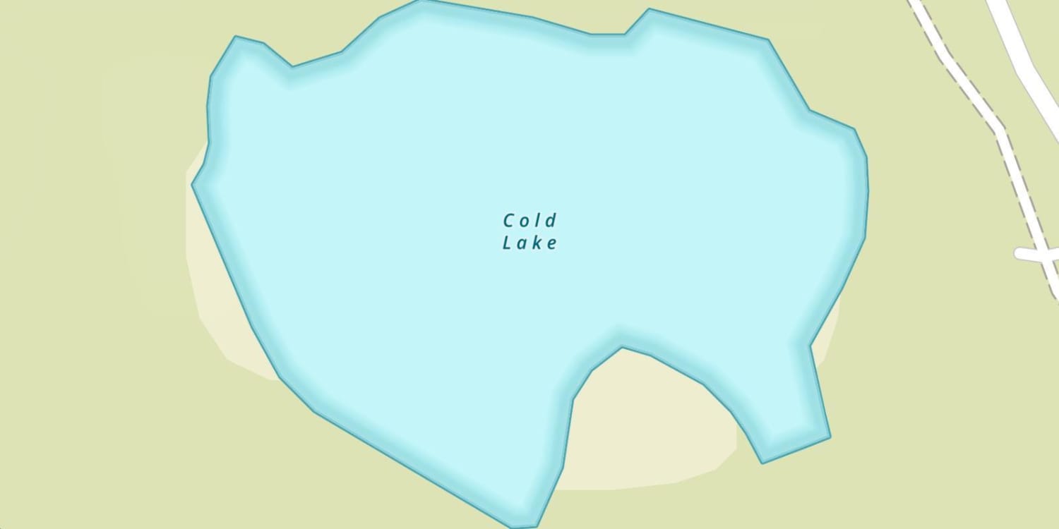 waterbodys