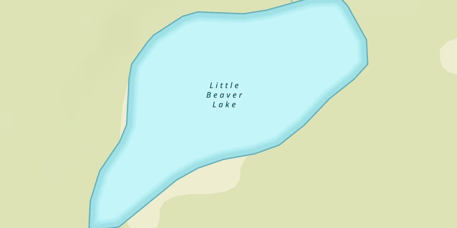 waterbodys