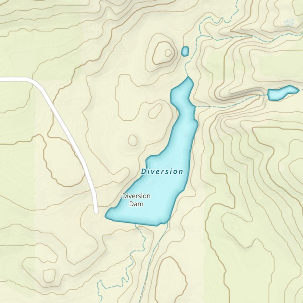 waterbodys