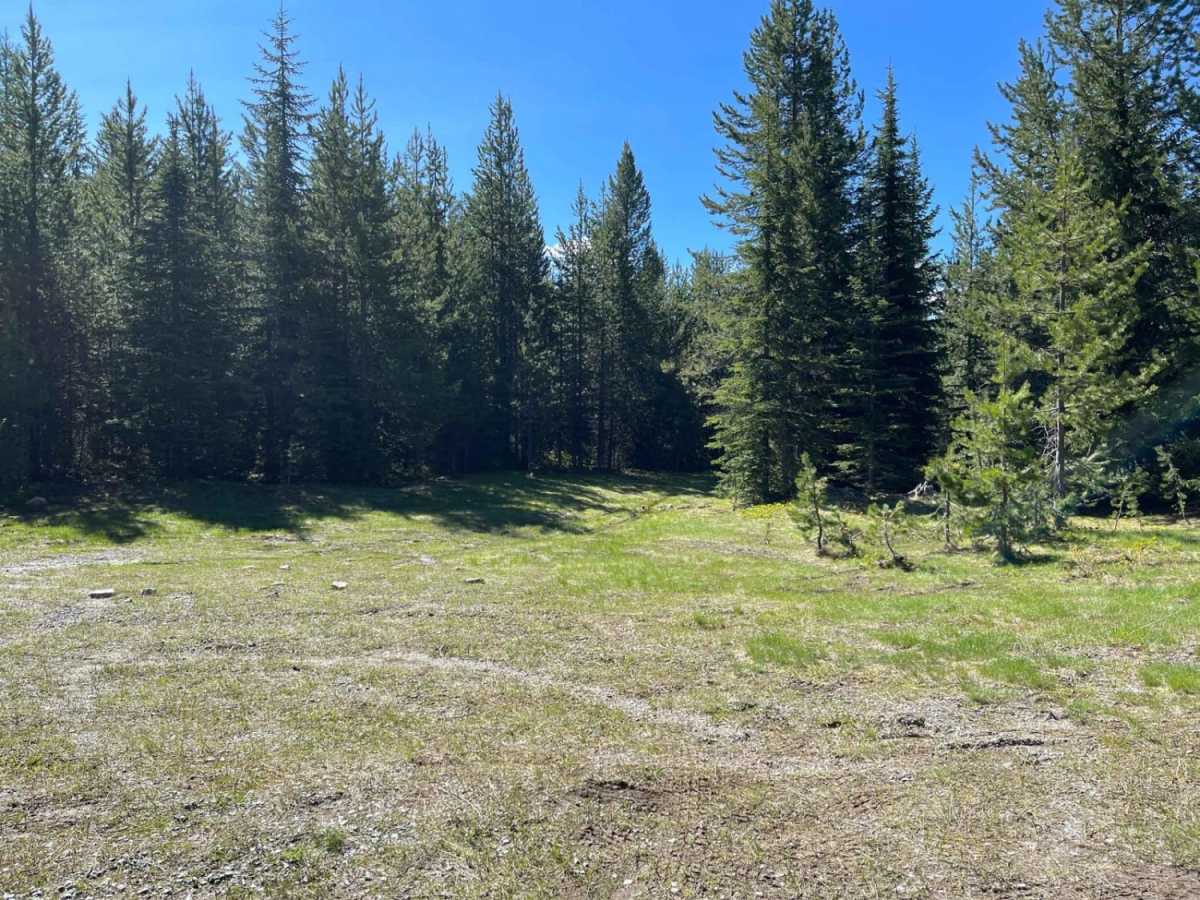 Butte Ridge photo 4