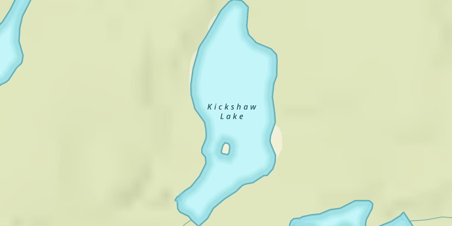 waterbodys