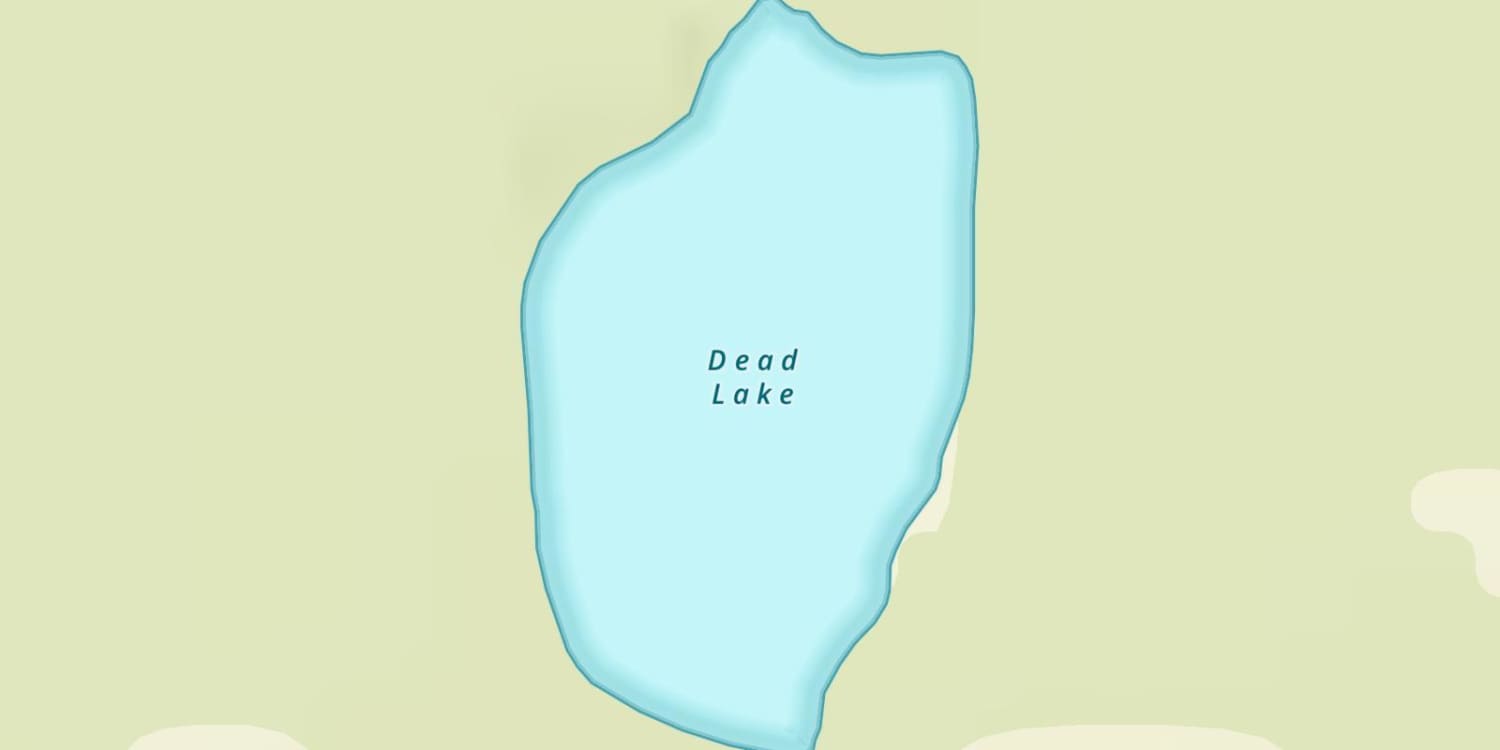 waterbodys