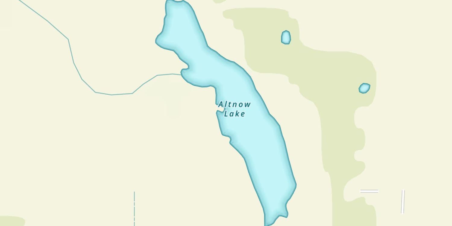 waterbodys