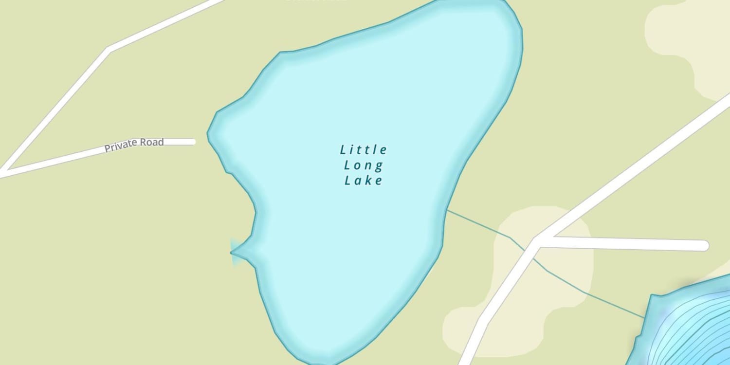 waterbodys