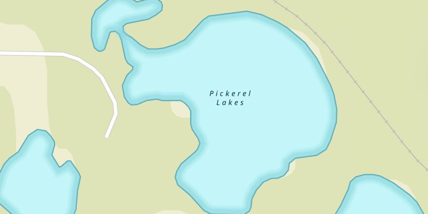 waterbodys