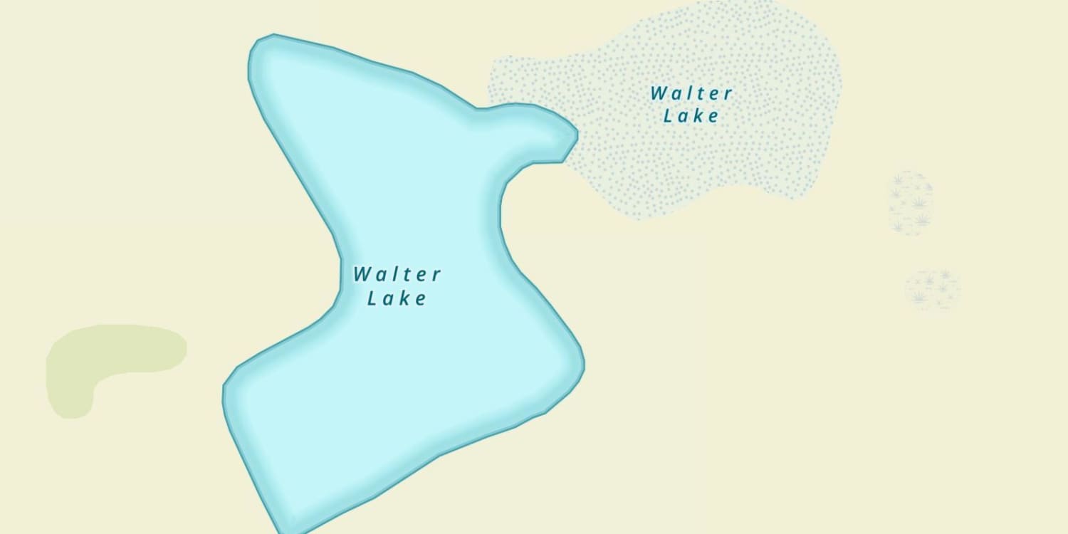 waterbodys