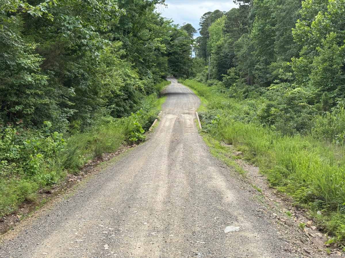 County Road 70 photo 5