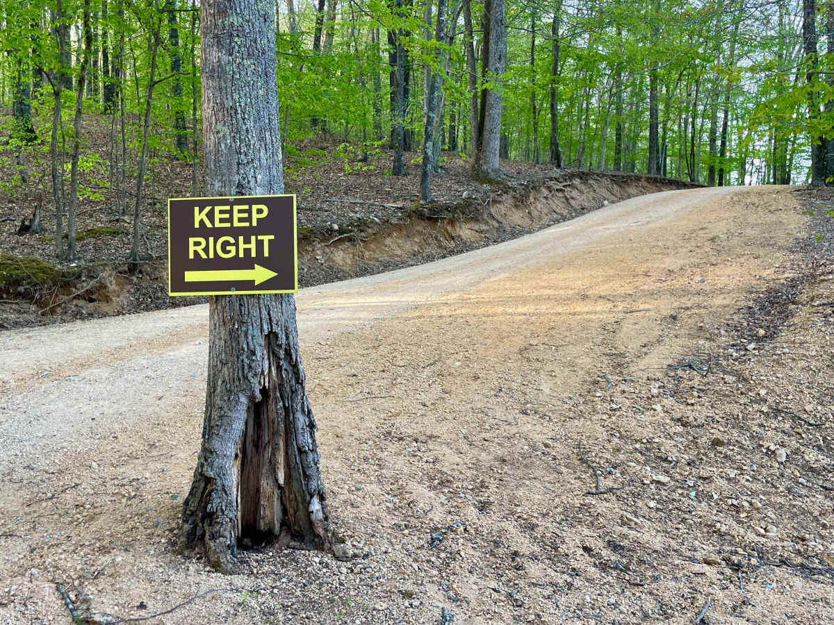 Peter Cave Road photo 6