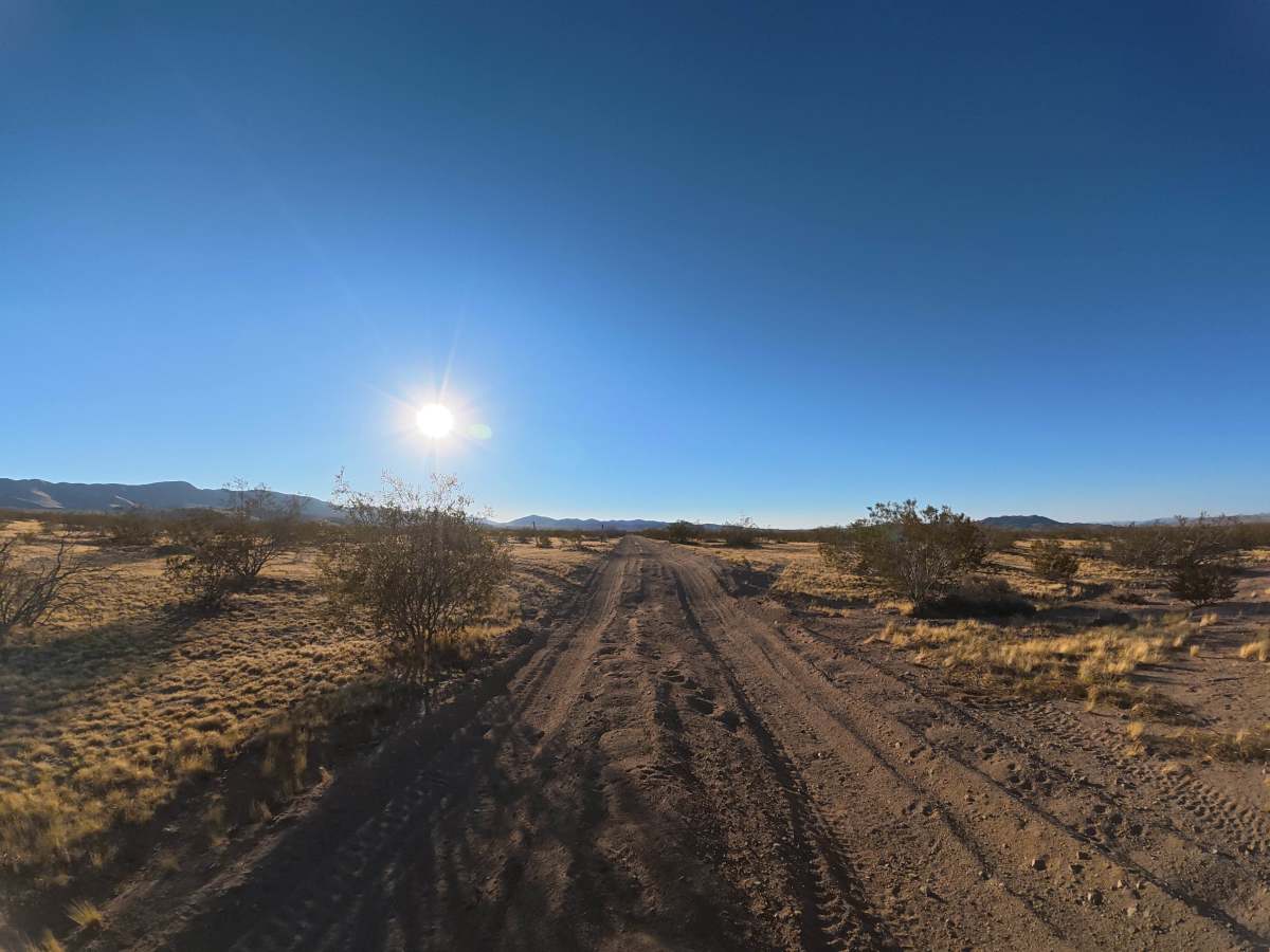 BLM 0M01C photo 2