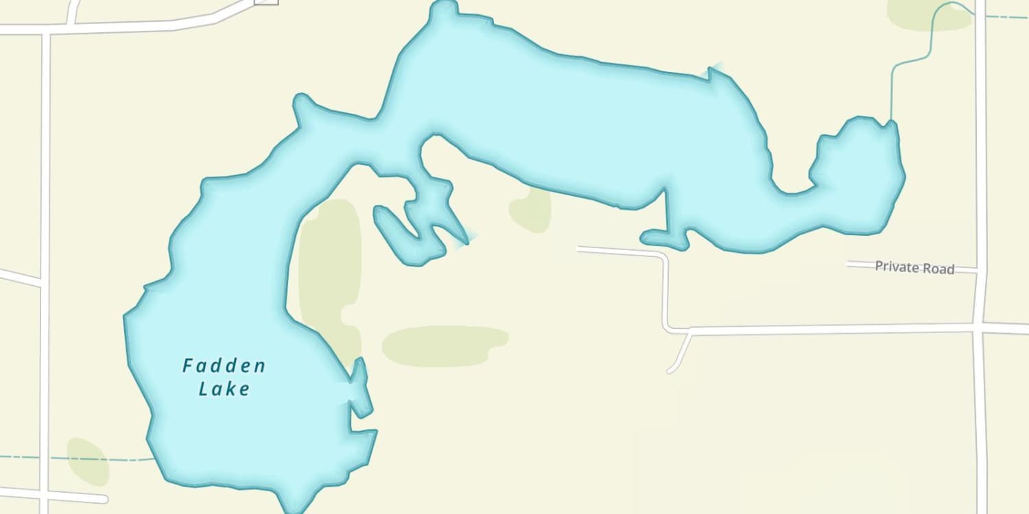 waterbodys