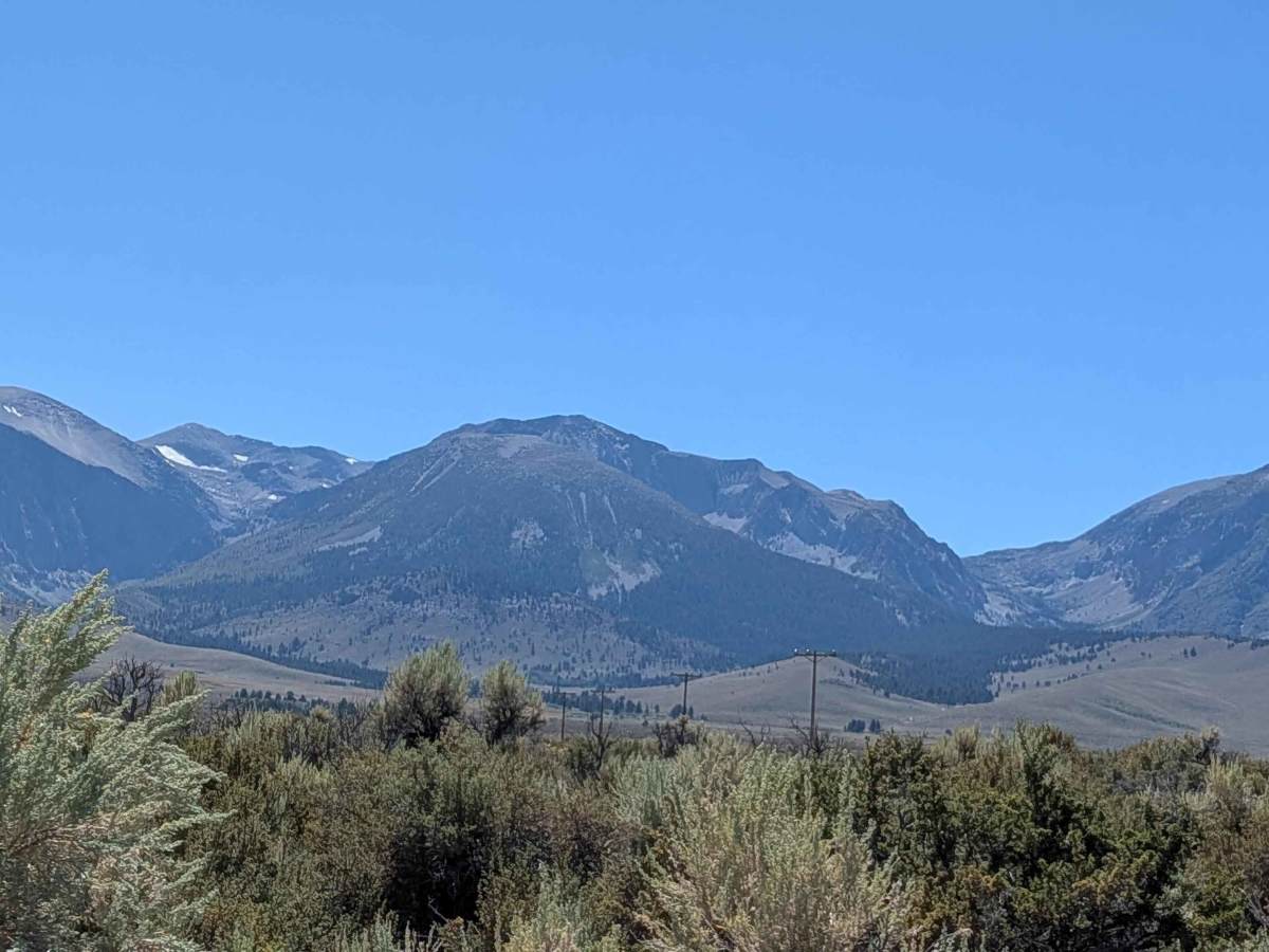 Pumice Valley - FS1N36 photo 3