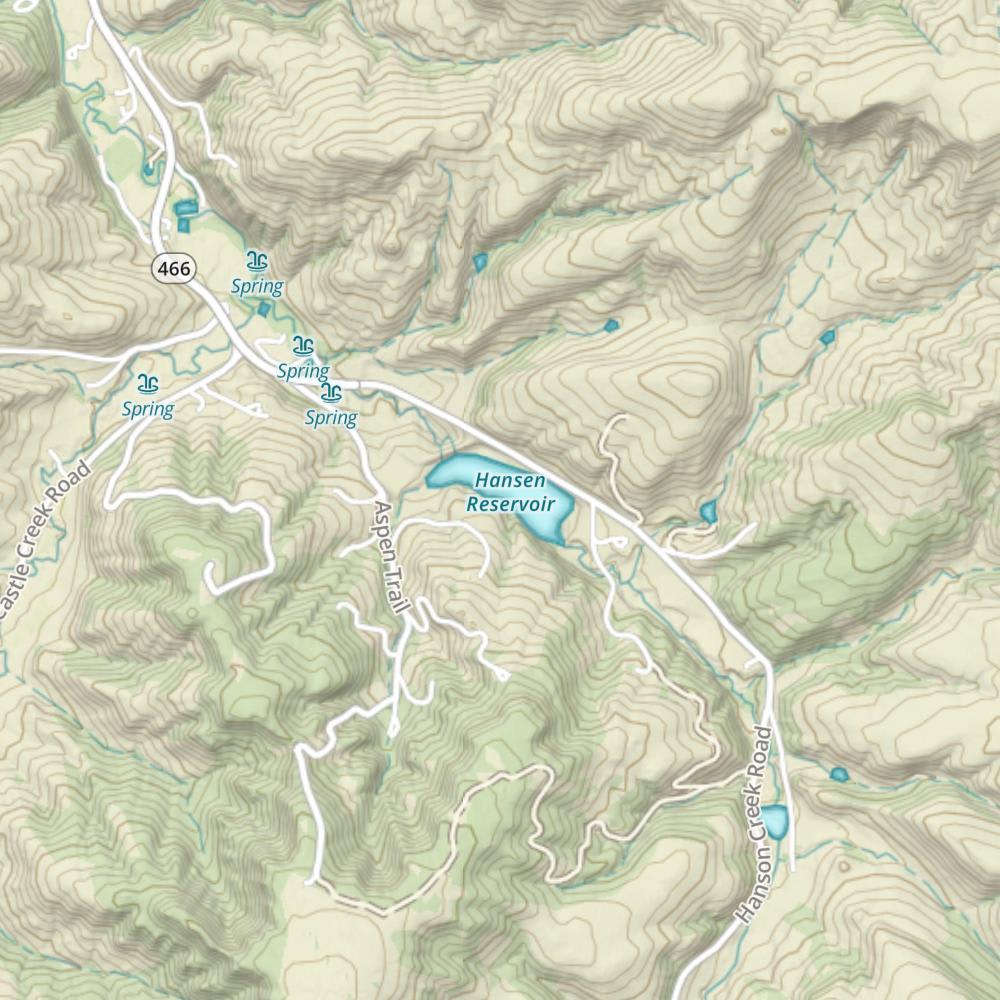 waterbodys