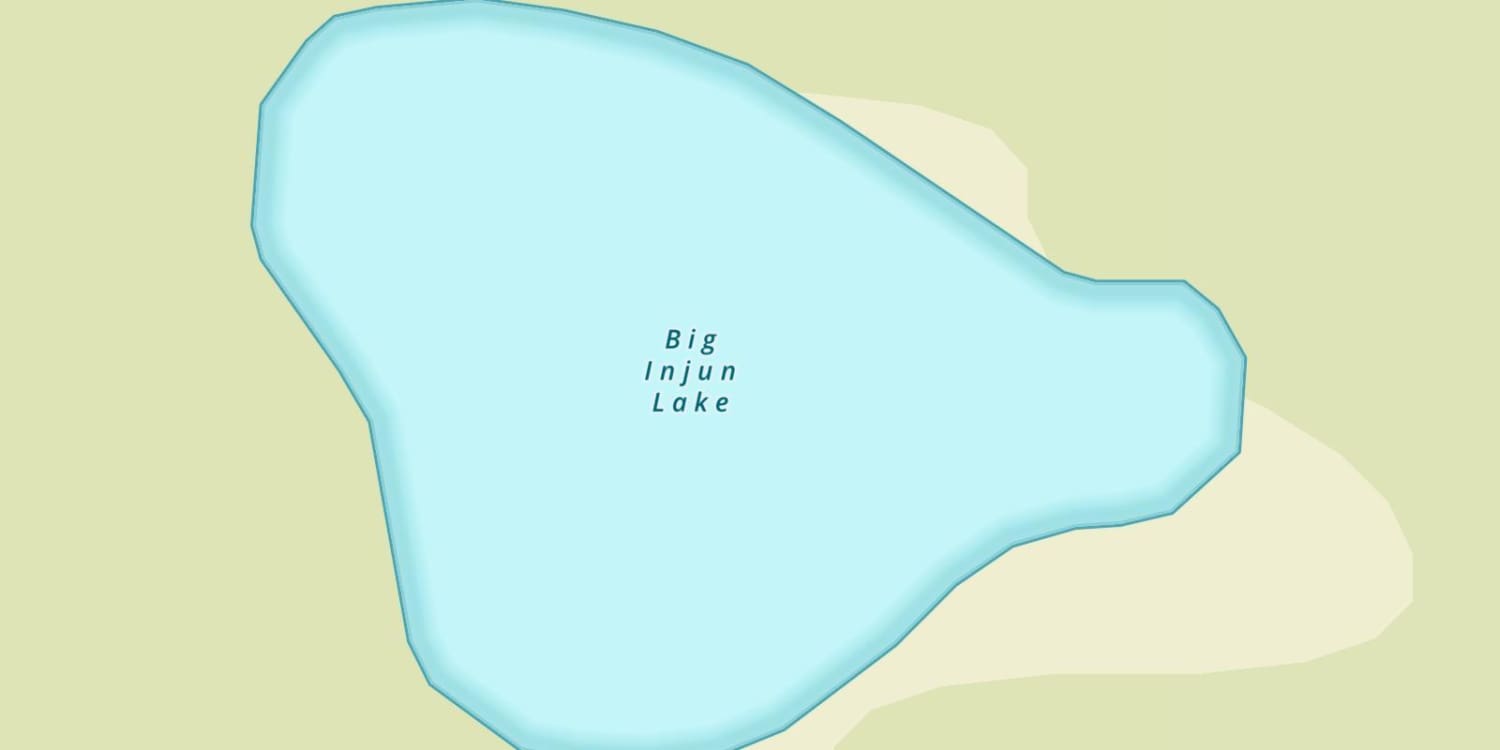 waterbodys