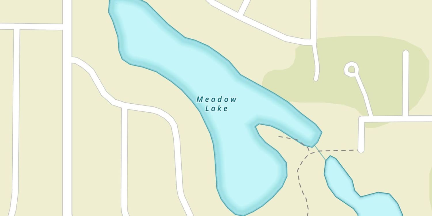 waterbodys