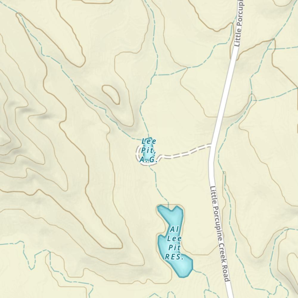 waterbodys