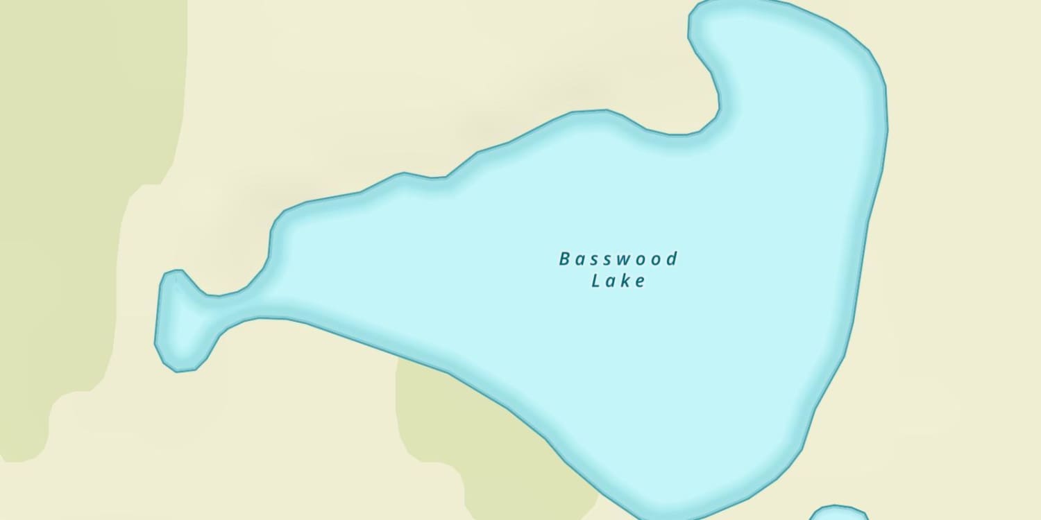 waterbodys